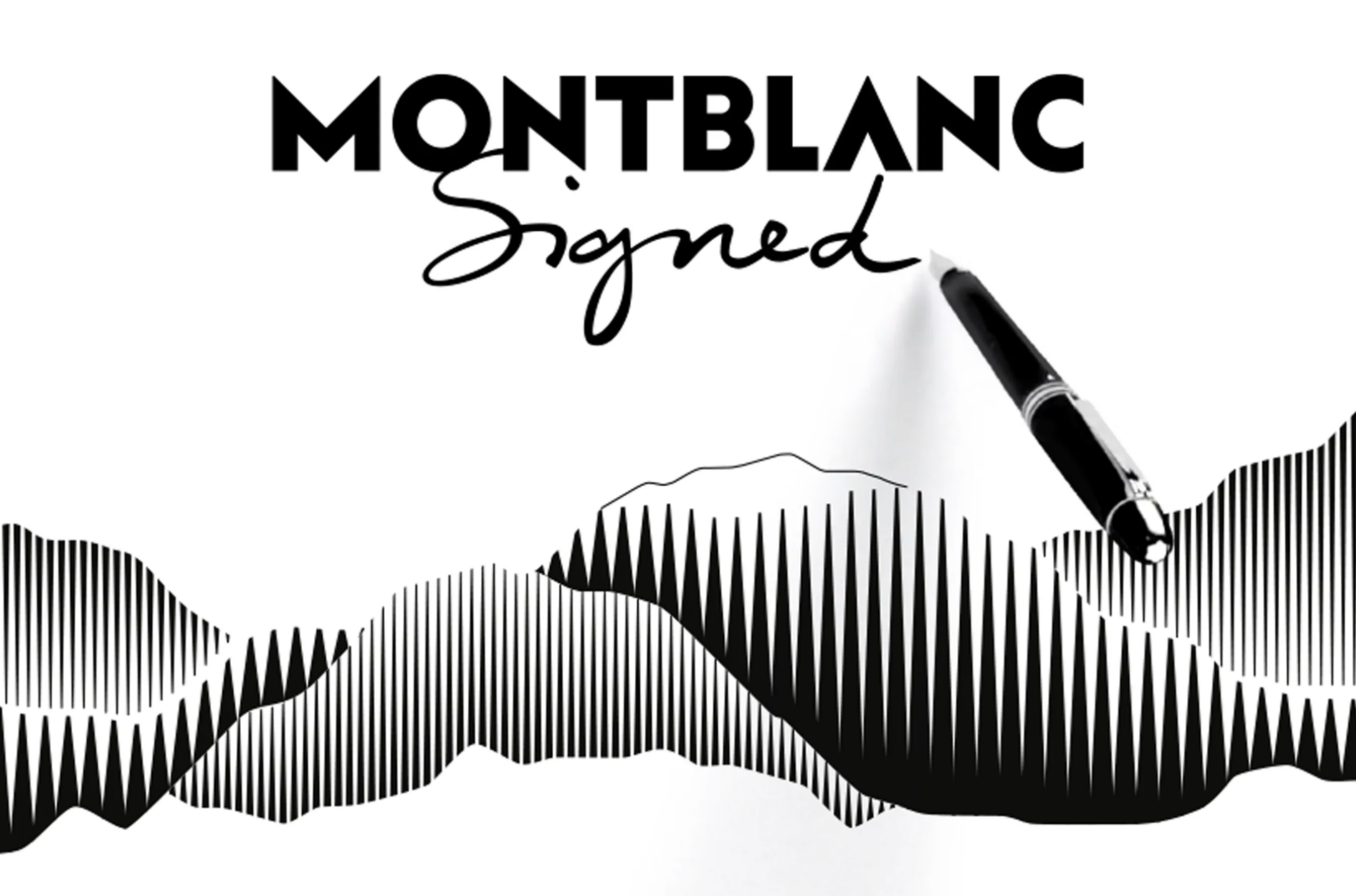 montblanc-signed